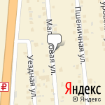 Фото Авторазбор Репное в Воронеже