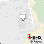 Фото Авторазбор Саfart в Сибирском