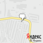 Фото Авторазбор Шрот в Челябинске