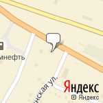 Фото Авторазбор Солнечный в Омске