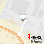 Фото Авторазбор Stuttgart spare parts в Челябинске