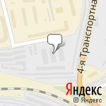 Фото Авторазбор Subaru55 в Омске