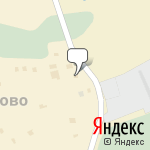 Фото Авторазбор Терехово в Москве