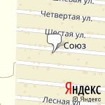 Фото Авторазбор Toyota Land Cruiser 80 в Новосибирске