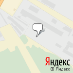 Фото Авторазбор-Урал в Верхней Пышме