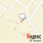 Фото Авторазбор в Армейском в Омске