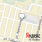 Фото Авторазбор в Советском в Волгограде