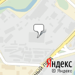 Фото Авторазбор в Тушино в Москве