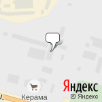 Фото Авторазбор Ванесян А.В. ИП в Сургуте