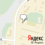 Фото Авторазбор Варшавский в Москве