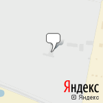 Фото Авторазбор ВАЗ Омск в Омске