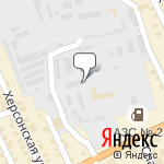 Фото Авторазбор XXXL в Самаре