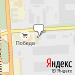 Фото Авторазбор Японка в Омске