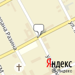 Фото Авторазбор Зареченский в Троицке