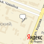 Фото Авторазбор112.рф в Йошкаре-Оле