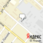 Фото Avtorazbor93 в Армавире