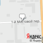 Фото Авторазборище в Томске