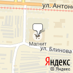 Фото Авторазборка в Саратове