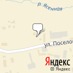 Фото Авторазборка в Смоленске