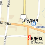 Фото Авторазборка в Рудне