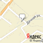 Фото Авторазборка в Ивановском