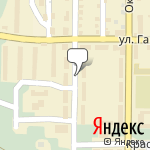 Фото Авторазборка в Котовске