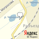 Фото Авторазборка в Троицке