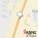 Фото Авторазборка в Уренгое