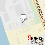 Фото Авторазборка в Москве