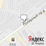 Фото Авторазборка в Москве