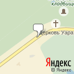 Фото Авторазборка в Москве