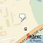 Фото Авторазборка № 3 в Калининграде