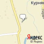 Фото Авторазборка в Брянске