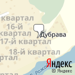 Фото Авторазборка в Климовске