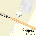 Фото Авторазборка-33 в Коврове