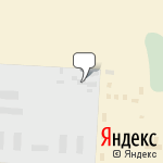 Фото Авторазборка в Калининграде