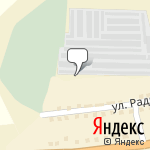 Фото Авторазборка в Ногинске