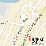 Фото Авторазборка в Обухове