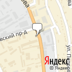 Фото Авторазборка в Симферополе