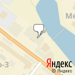 Фото Авторазборка в Нижнем Новгороде