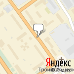 Фото Авторазборка в Нижнем Новгороде