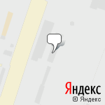 Фото Авторазборка в Нижнем Новгороде