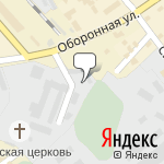 Фото Авторазборка в Серпухове