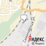 Фото Авторазборка в Орле