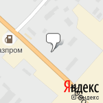 Фото Авторазборка в Орле