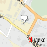 Фото Авторазборка в Востоке