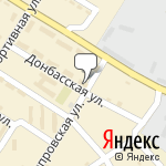 Фото Авторазборка в Востоке