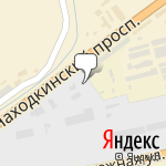 Фото Авторазборка в Находке