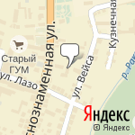 Фото Авторазборка в Уссурийске