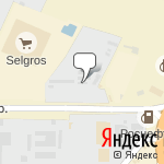 Фото Авторазборка в Ростове-на-Дону